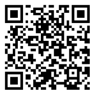 1725355376168355.jpg 网址.jpg