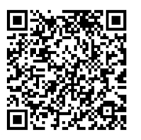 1725414674325617.png 移动.png