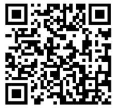 1725519893703422.png 1725519893703422.png