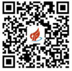 1725519910399716.png 1725519910399716.png