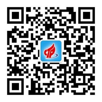 1725519922730029.jpg 1725519922730029.jpg