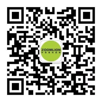 1725520355196431.jpg 1725520355196431.jpg