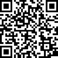 1725520460538408.png 中联重科1.png