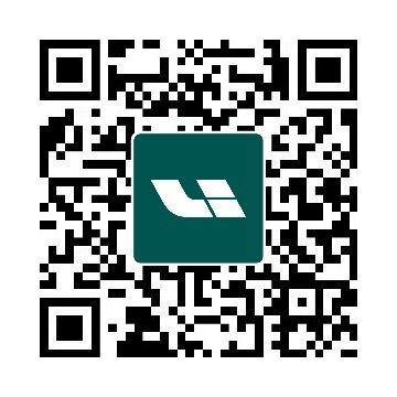 1725527178397564.jpg 1725527178397564.jpg