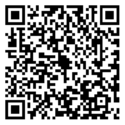 1725935219344375.png 图片1.png