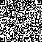 1725949932674853.png 南方宇航高精.png