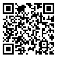 1725957734326914.png 1.png