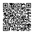 1726103384745497.png image.png