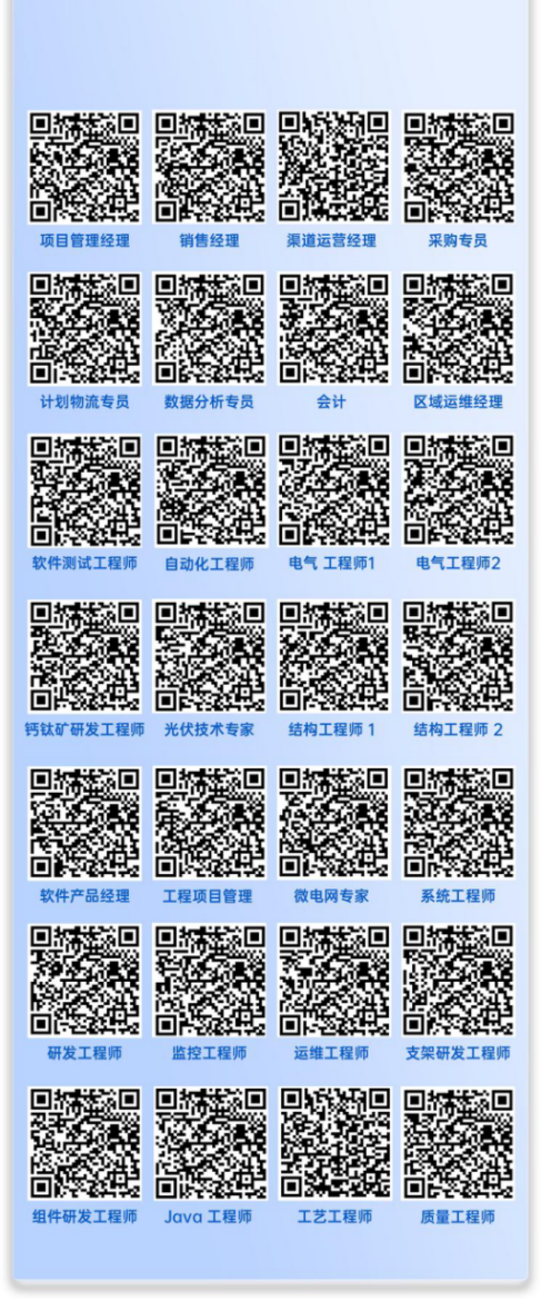 1726103404712992.png image.png