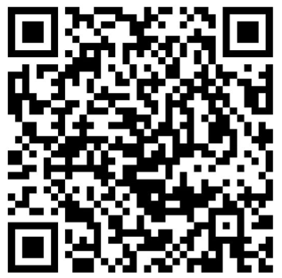 1726107524245168.png 屏幕截图 2024-09-10 123501.png