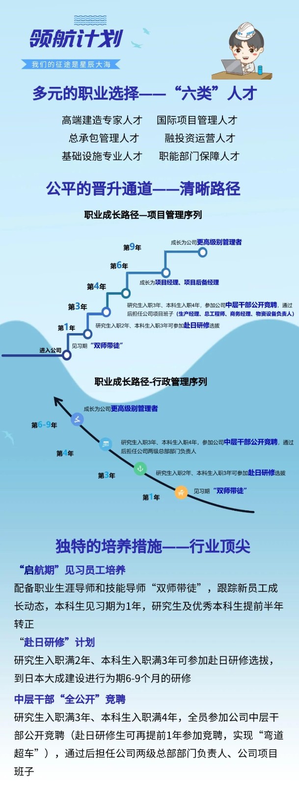 1726113382778342.jpg 1.jpg