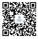 1726129983417164.png 3.png