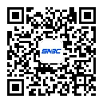 1726211964394407.png image.png