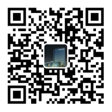 1726221470358011.png image.png