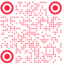 1726221491880165.png image.png