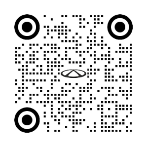 1726646561631124.png image.png