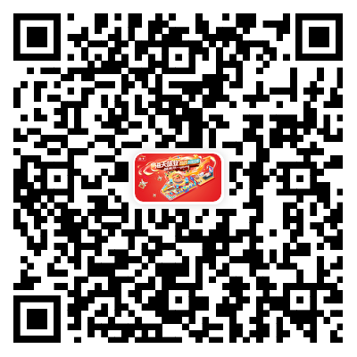 1726712496604630.png 1726712496604630.png