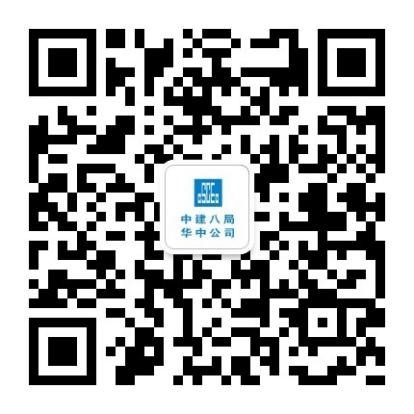 1726730238881948.jpg 1726730238881948.jpg