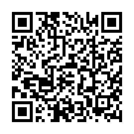 1726730292310123.png 1726730292310123.png