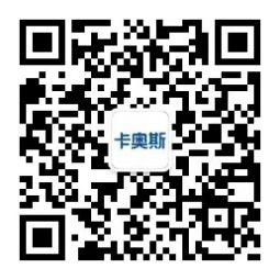 1726915683173128.png image.png