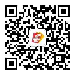 1727077930680736.png 中邮消费金融公众号二维码1.png