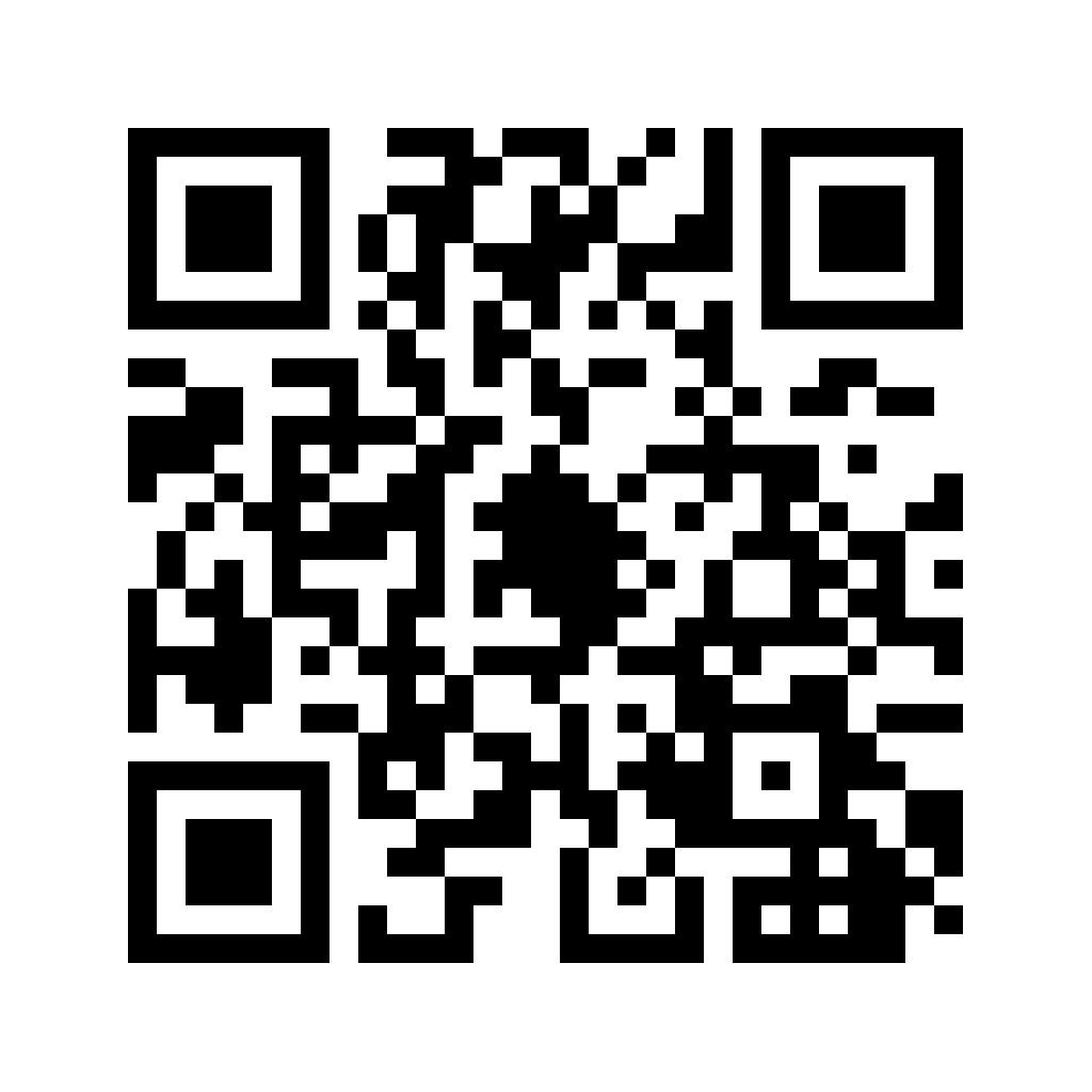 1727254070264968.jpg 网申二维码.jpg