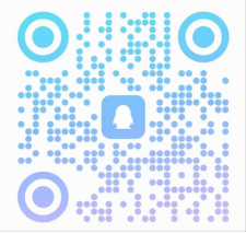 1727331083366705.png image.png