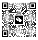 1728370276915918.jpg 校招微信.jpg