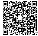 1728522206913974.png yd1.png