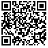 1728522229538288.png yd2.png