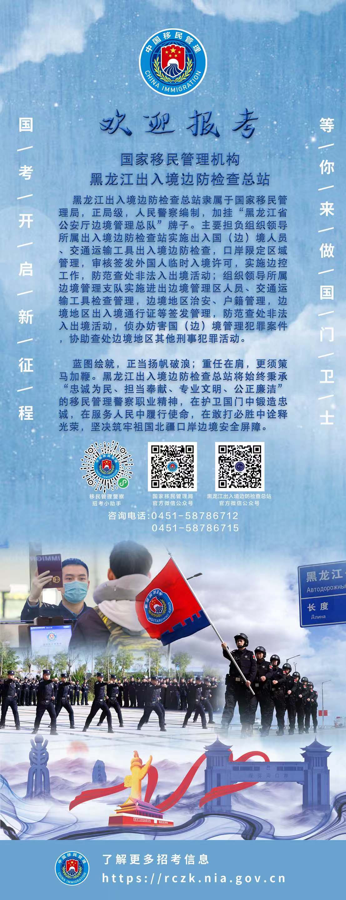 1728955269546541.jpg 1234.jpg