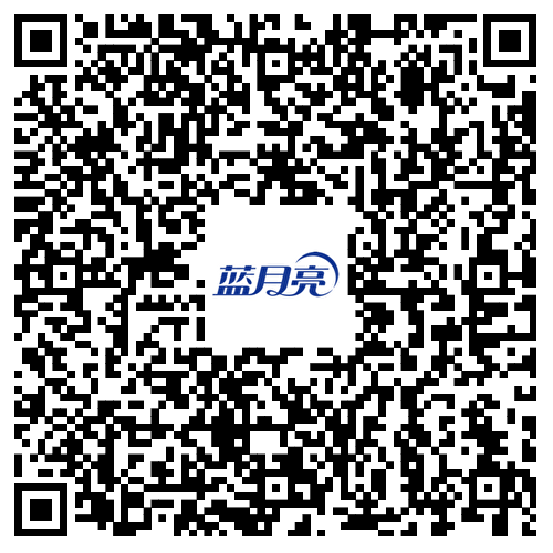 1729074638916056.png 网申二维码.png