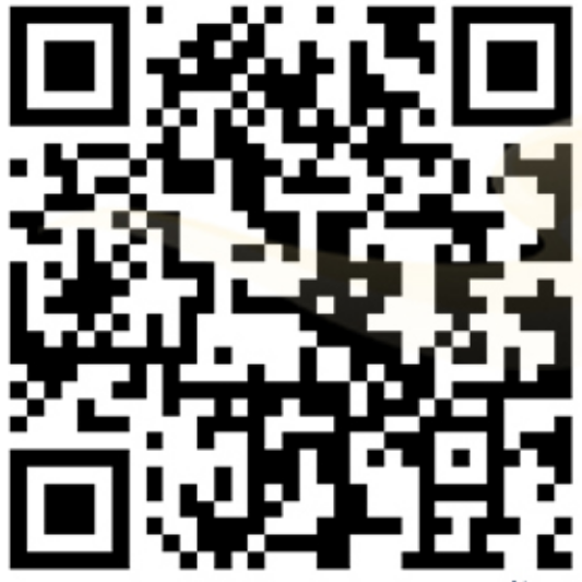 1729150891995638.png 1729150891995638.png