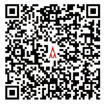 1729238824455581.png 微信截图_20241018160620.png