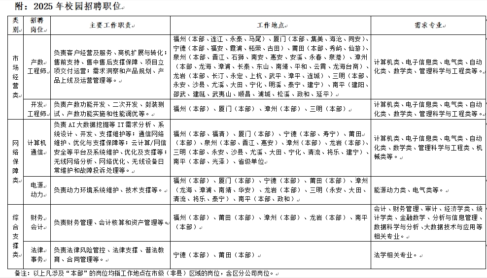 1729239161654013.png 微信截图_20241018161115.png