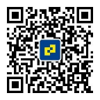 1729329608658652.png image.png