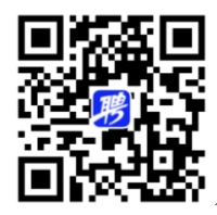 1729575688134751.png 微信截图_20241022112233.png