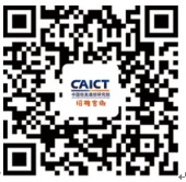 1730268173430083.png 2.png