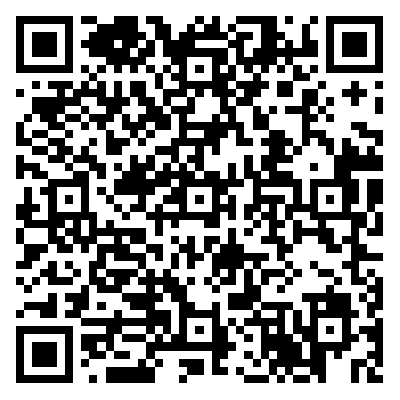 1730344992294533.png 中车四方.png