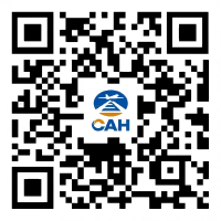 1734326159273172.png 二维码.png