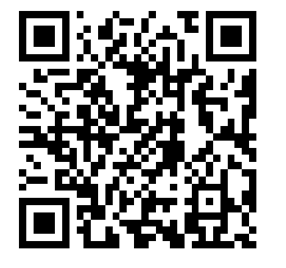 1734594034663632.png 3.png