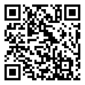 1740468651968925.jpg 二维码.jpg