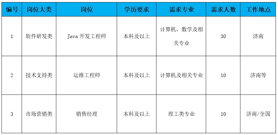 1740560290500041.jpg 6.jpg