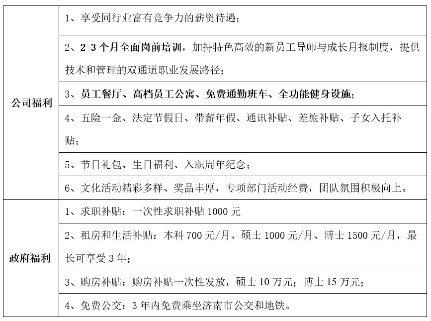 1740560315209004.jpg 7.jpg