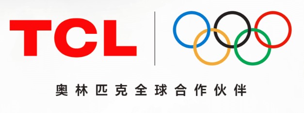 1740626642195653.jpg 1740626642195653.jpg