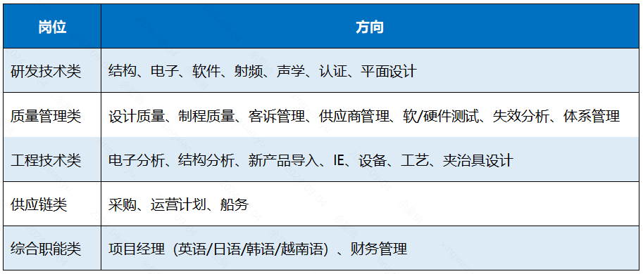 1740626945377368.png 1740626945377368.png