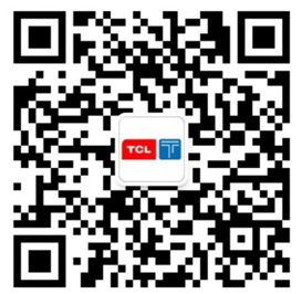 1740627201577999.jpg 公众号二维码.jpg