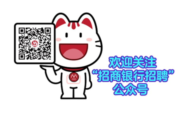1740647501738531.png 图片.png