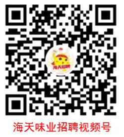 1740811047180496.png image.png