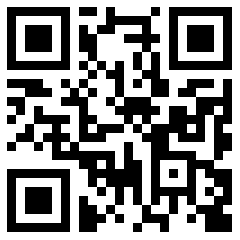 1740973373150824.png 网申投递.png